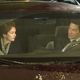 Illustration for article titled iThe Affair/i: “Episode Eight”